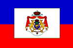 flag-1849